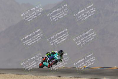 media/Sep-30-2023-SoCal Trackdays (Sat) [[636657bffb]]/Turn 10 (125pm)/